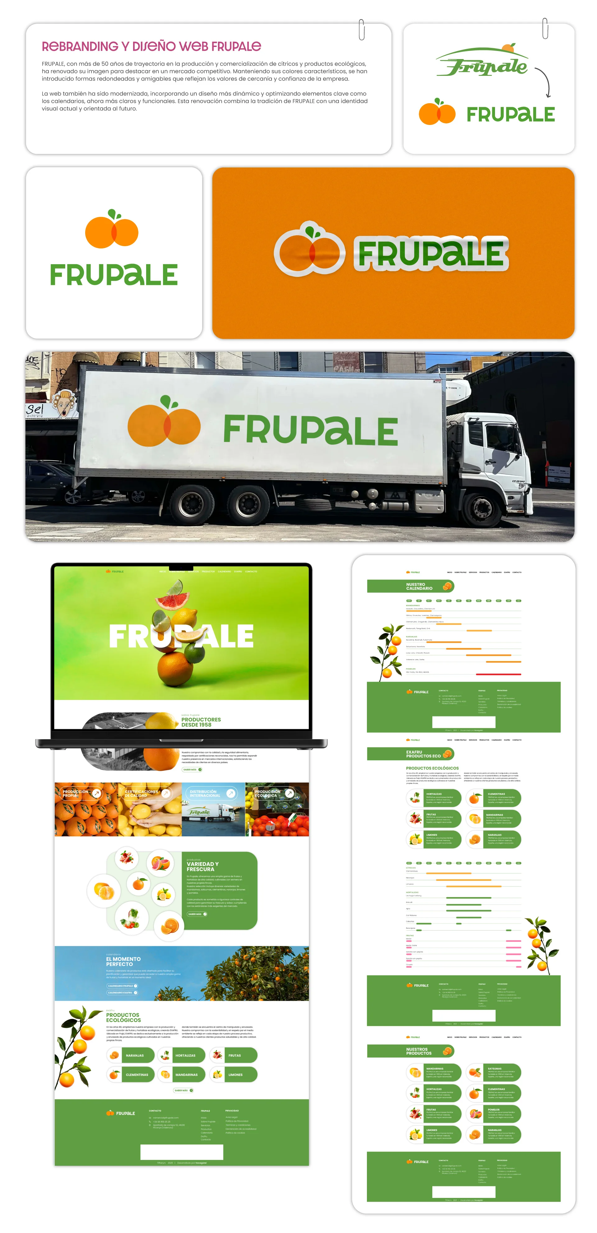 14 frupale